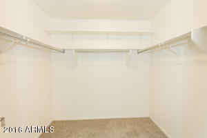 8162 E Olla Ave, Mesa, AZ 85212 photo 17