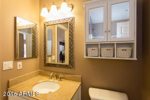 8162 E Olla Ave, Mesa, AZ 85212 photo 27