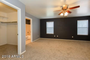 8162 E Olla Ave, Mesa, AZ 85212 photo 13