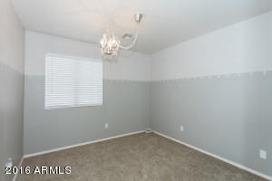 8162 E Olla Ave, Mesa, AZ 85212 photo 20
