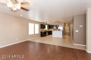 8162 E Olla Ave, Mesa, AZ 85212 photo 8