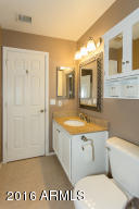8162 E Olla Ave, Mesa, AZ 85212 photo 22