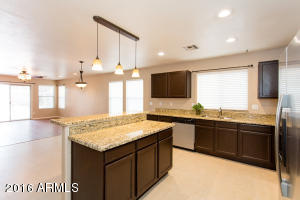 8162 E Olla Ave, Mesa, AZ 85212 photo 30