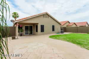 8162 E Olla Ave, Mesa, AZ 85212 photo 39