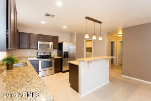 8162 E Olla Ave, Mesa, AZ 85212 photo 7