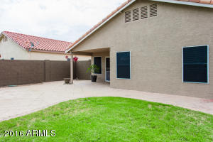 8162 E Olla Ave, Mesa, AZ 85212 photo 42