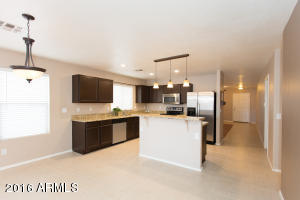 8162 E Olla Ave, Mesa, AZ 85212 photo 5
