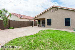 8162 E Olla Ave, Mesa, AZ 85212 photo 40