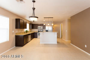 8162 E Olla Ave, Mesa, AZ 85212 photo 6