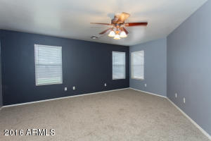 8162 E Olla Ave, Mesa, AZ 85212 photo 18