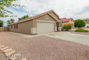 8162 E Olla Ave, Mesa, AZ 85212 photo 41