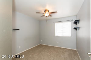8162 E Olla Ave, Mesa, AZ 85212 photo 26