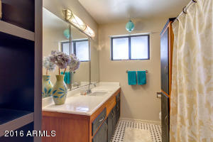 3714 W Lawrence Rd, Phoenix, AZ 85019 photo 19