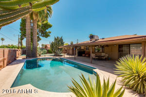 3714 W Lawrence Rd, Phoenix, AZ 85019 photo 21