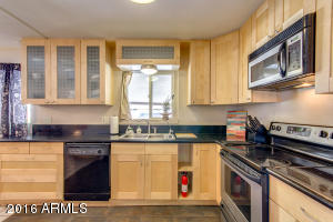 3714 W Lawrence Rd, Phoenix, AZ 85019 photo 8