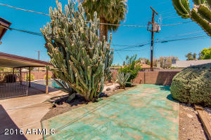 3714 W Lawrence Rd, Phoenix, AZ 85019 photo 24