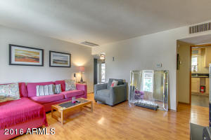 3714 W Lawrence Rd, Phoenix, AZ 85019 photo 5