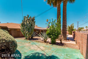 3714 W Lawrence Rd, Phoenix, AZ 85019 photo 25