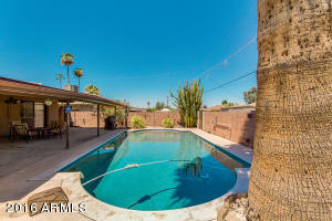 3714 W Lawrence Rd, Phoenix, AZ 85019 photo 22