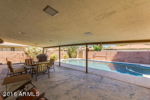 3714 W Lawrence Rd, Phoenix, AZ 85019 photo 28