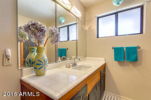 3714 W Lawrence Rd, Phoenix, AZ 85019 photo 20