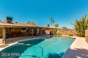3714 W Lawrence Rd, Phoenix, AZ 85019 photo 23