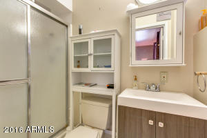 3714 W Lawrence Rd, Phoenix, AZ 85019 photo 18