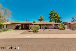 3714 W Lawrence Rd, Phoenix, AZ 85019 photo 1