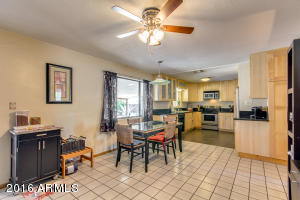 3714 W Lawrence Rd, Phoenix, AZ 85019 photo 13