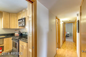 3714 W Lawrence Rd, Phoenix, AZ 85019 photo 14