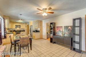3714 W Lawrence Rd, Phoenix, AZ 85019 photo 12