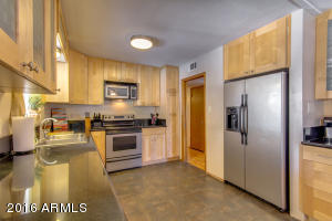 3714 W Lawrence Rd, Phoenix, AZ 85019 photo 9