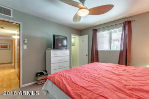 3714 W Lawrence Rd, Phoenix, AZ 85019 photo 17