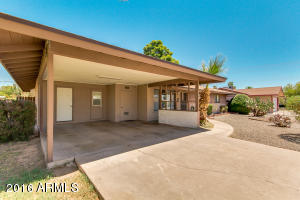 3714 W Lawrence Rd, Phoenix, AZ 85019 photo 4