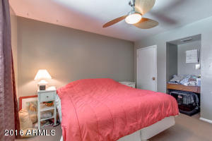3714 W Lawrence Rd, Phoenix, AZ 85019 photo 16
