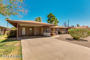3714 W Lawrence Rd, Phoenix, AZ 85019 photo 3