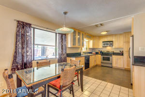 3714 W Lawrence Rd, Phoenix, AZ 85019 photo 11