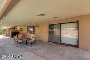 3714 W Lawrence Rd, Phoenix, AZ 85019 photo 26
