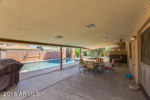 3714 W Lawrence Rd, Phoenix, AZ 85019 photo 27