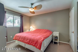 3714 W Lawrence Rd, Phoenix, AZ 85019 photo 15