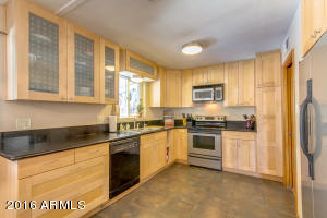 3714 W Lawrence Rd, Phoenix, AZ 85019 photo 10