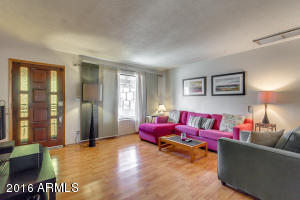3714 W Lawrence Rd, Phoenix, AZ 85019 photo 6