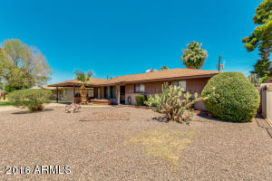 3714 W Lawrence Rd, Phoenix, AZ 85019 photo 2