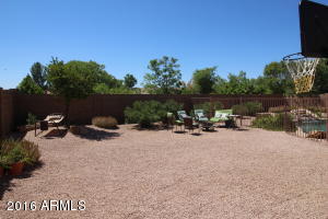 9505 E Princess Dr, Mesa, AZ 85207 photo 36