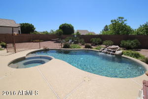 9505 E Princess Dr, Mesa, AZ 85207 photo 32