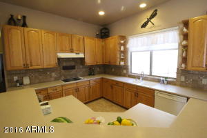 9505 E Princess Dr, Mesa, AZ 85207 photo 6