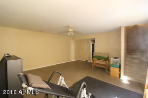 9505 E Princess Dr, Mesa, AZ 85207 photo 26