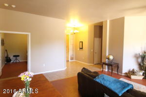 9505 E Princess Dr, Mesa, AZ 85207 photo 11