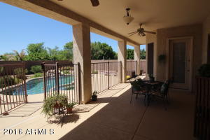9505 E Princess Dr, Mesa, AZ 85207 photo 31