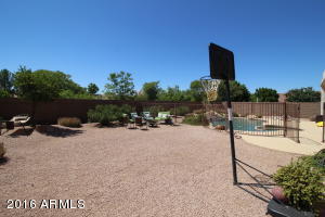 9505 E Princess Dr, Mesa, AZ 85207 photo 35